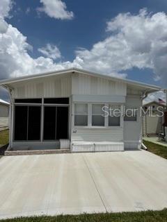 1475 FLAMINGO DR #142, ENGLEWOOD, FL, 34224