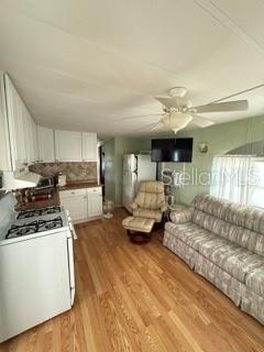 1475 FLAMINGO DR #142, ENGLEWOOD, FL, 34224