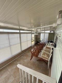 1475 FLAMINGO DR #142, ENGLEWOOD, FL, 34224