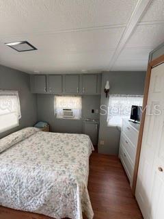 1475 FLAMINGO DR #142, ENGLEWOOD, FL, 34224