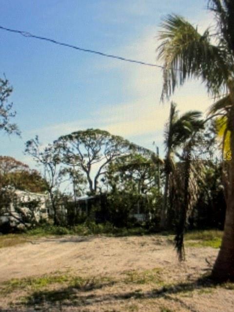 4519 106TH ST W, BRADENTON, FL, 34210