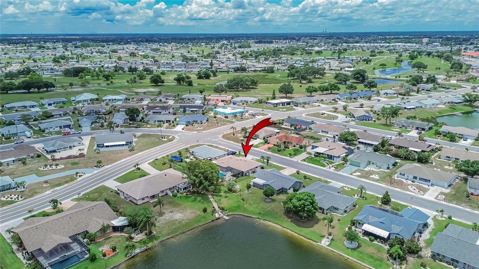 1503 FORT DUQUESNA DR, SUN CITY CENTER, FL, 33573