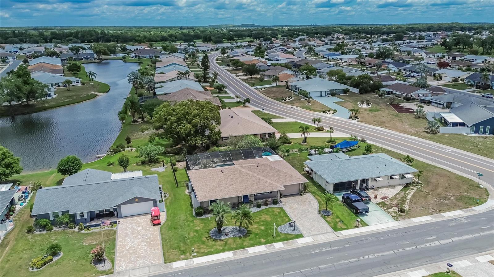 1503 FORT DUQUESNA DR, SUN CITY CENTER, FL, 33573