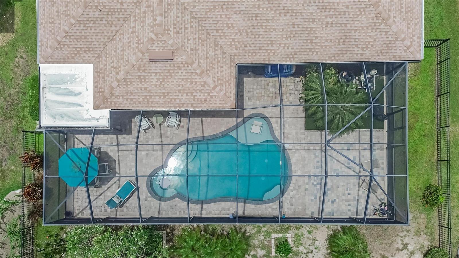 1503 FORT DUQUESNA DR, SUN CITY CENTER, FL, 33573