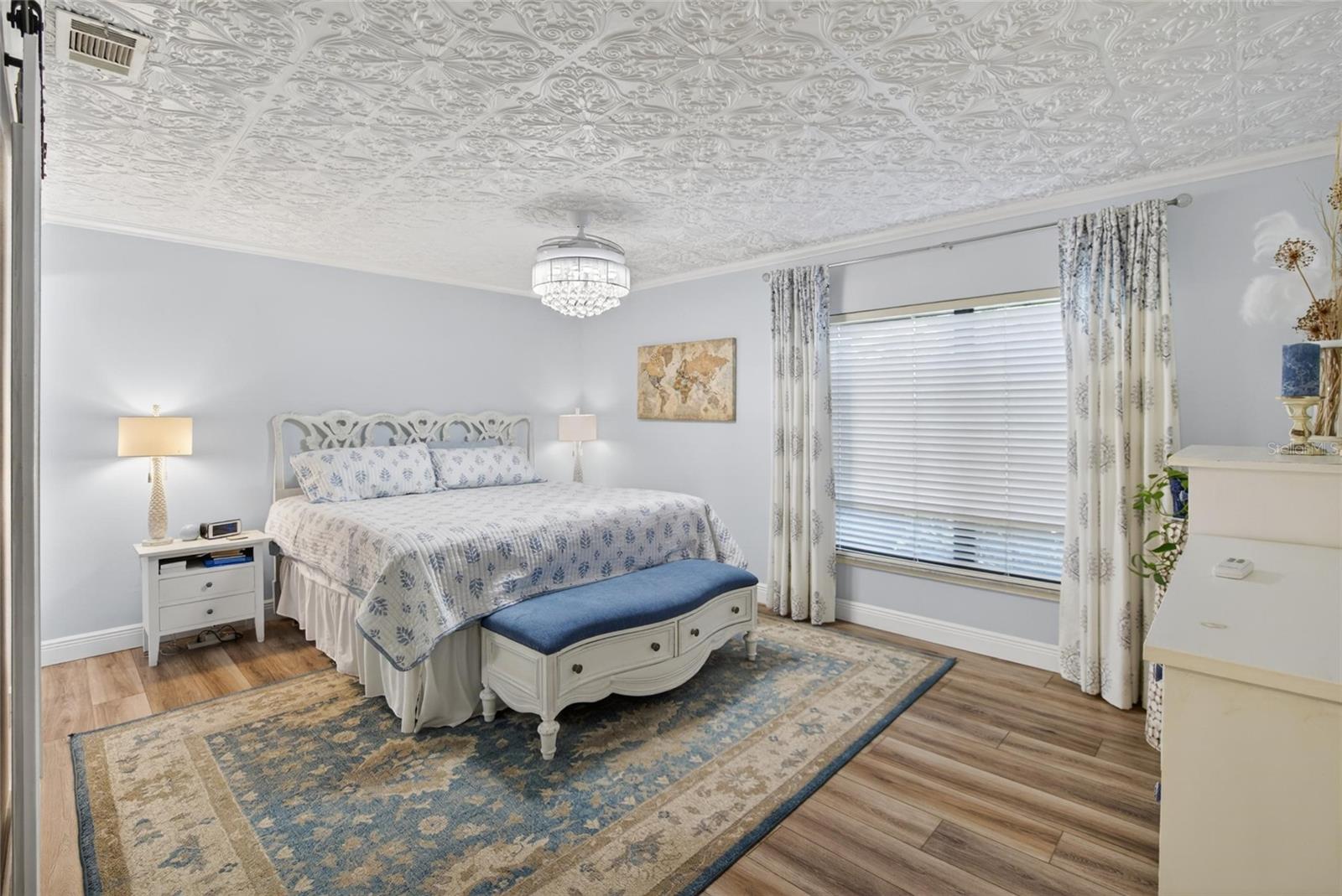 1503 FORT DUQUESNA DR, SUN CITY CENTER, FL, 33573