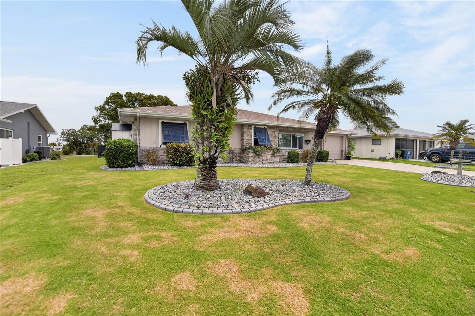 1503 FORT DUQUESNA DR, SUN CITY CENTER, FL, 33573