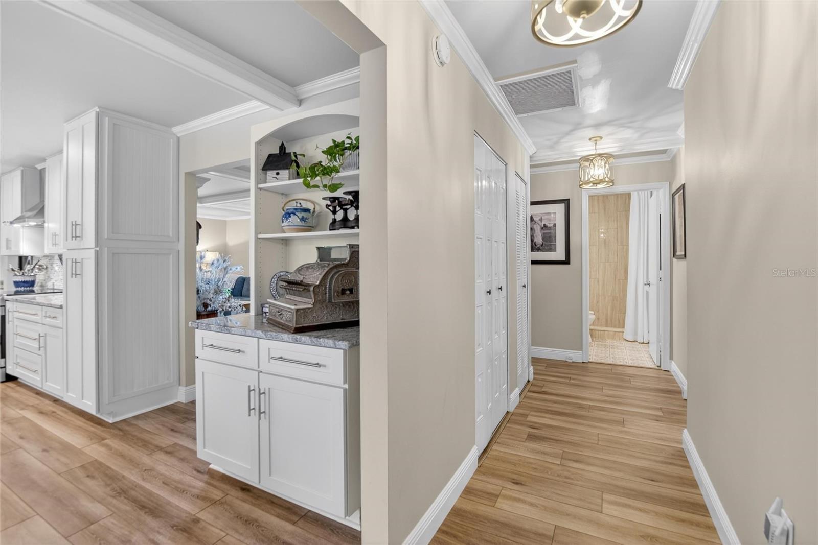 1503 FORT DUQUESNA DR, SUN CITY CENTER, FL, 33573