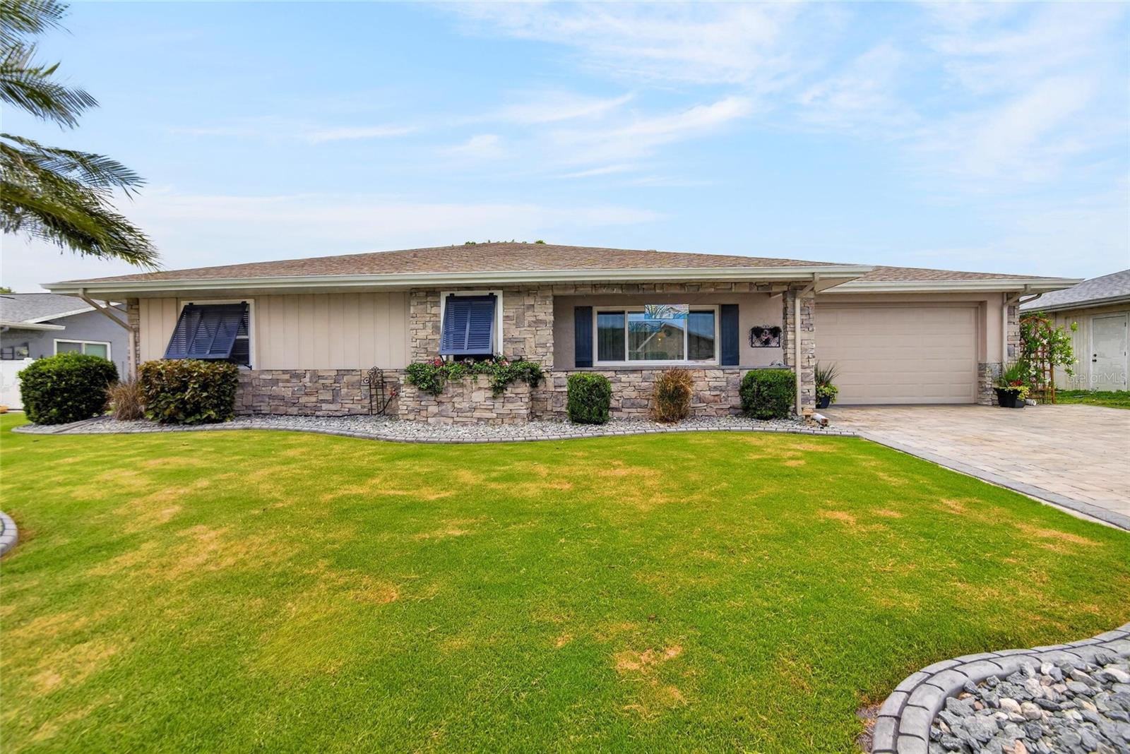 1503 FORT DUQUESNA DR, SUN CITY CENTER, FL, 33573