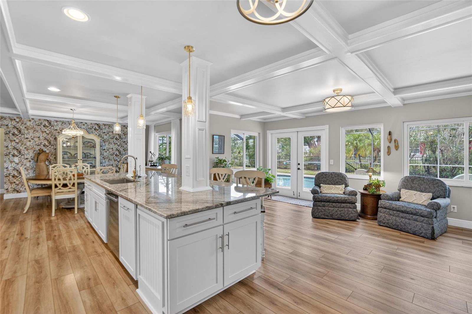 1503 FORT DUQUESNA DR, SUN CITY CENTER, FL, 33573