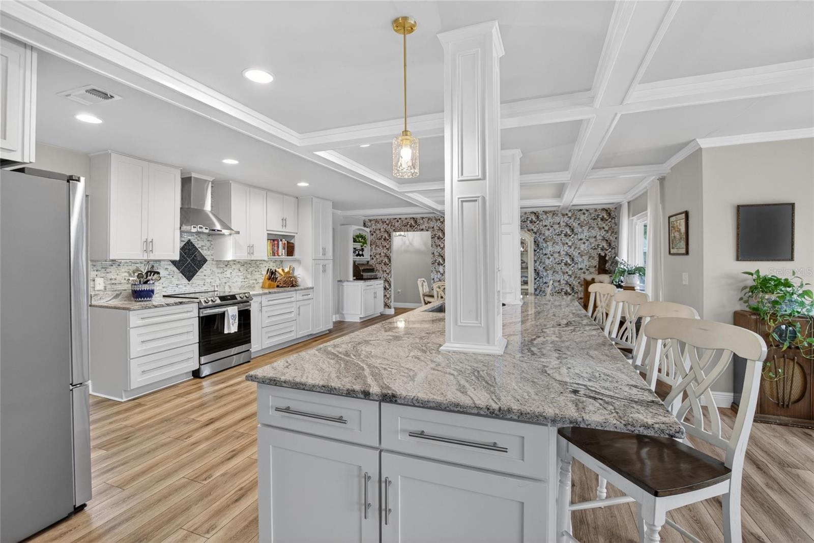 1503 FORT DUQUESNA DR, SUN CITY CENTER, FL, 33573