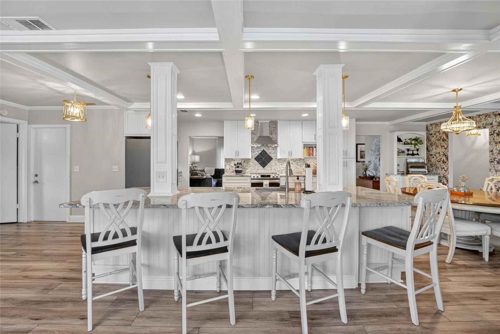 1503 FORT DUQUESNA DR, SUN CITY CENTER, FL, 33573