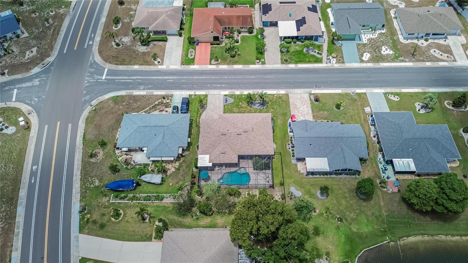 1503 FORT DUQUESNA DR, SUN CITY CENTER, FL, 33573