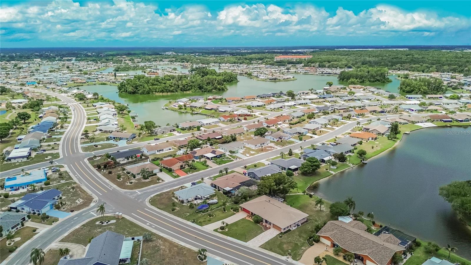 1503 FORT DUQUESNA DR, SUN CITY CENTER, FL, 33573