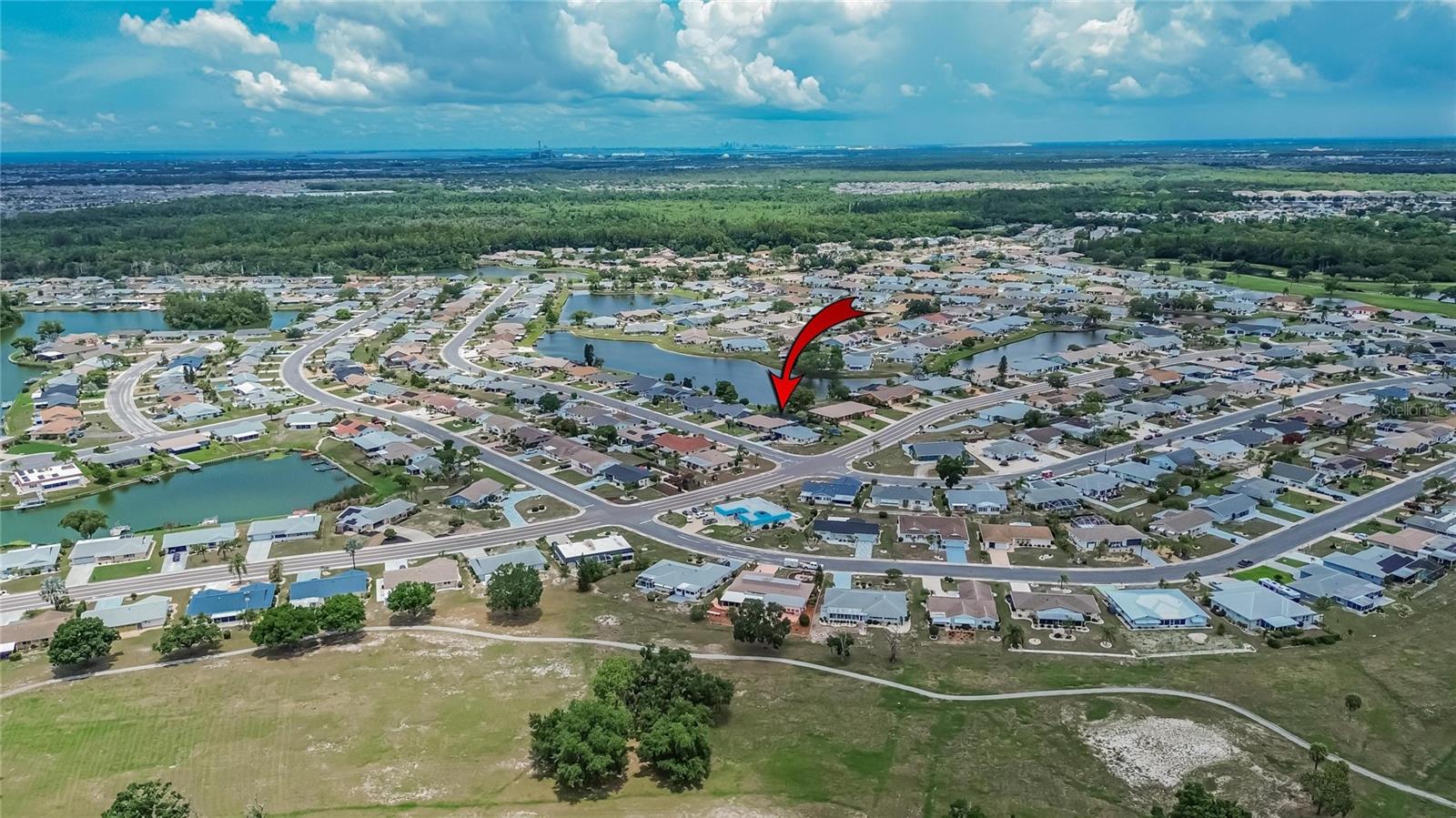 1503 FORT DUQUESNA DR, SUN CITY CENTER, FL, 33573