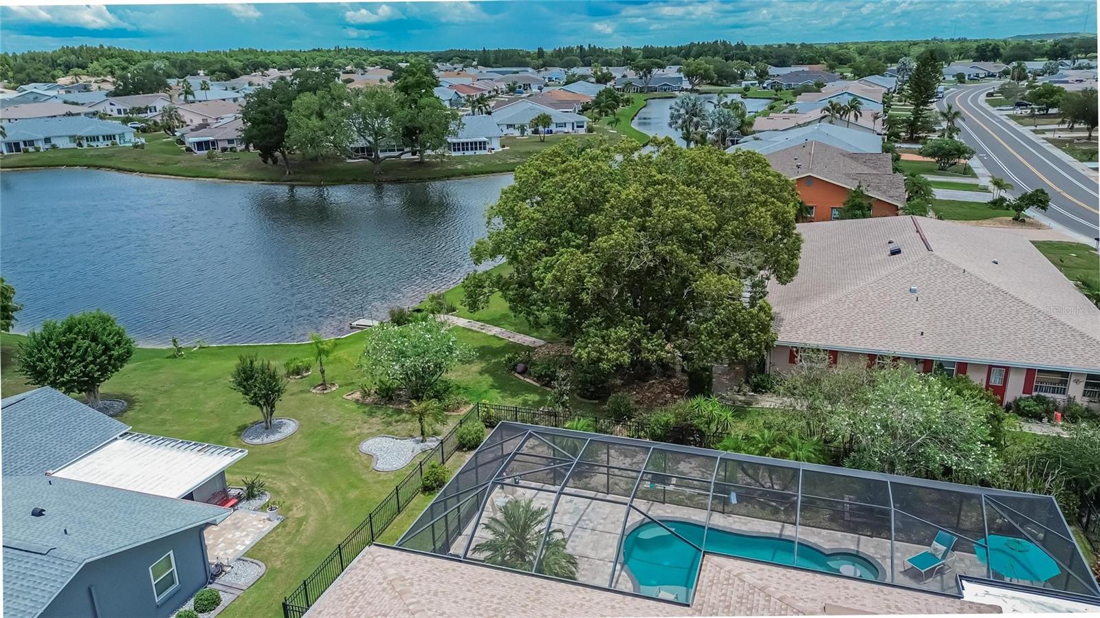 1503 FORT DUQUESNA DR, SUN CITY CENTER, FL, 33573