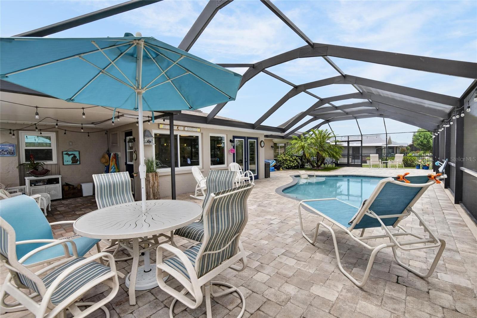1503 FORT DUQUESNA DR, SUN CITY CENTER, FL, 33573