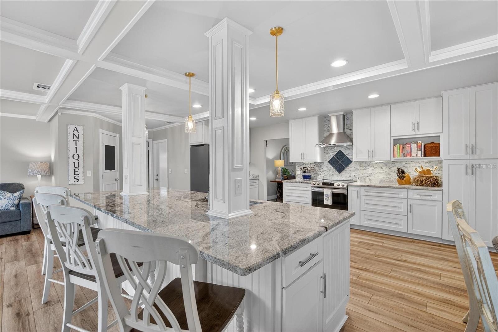 1503 FORT DUQUESNA DR, SUN CITY CENTER, FL, 33573