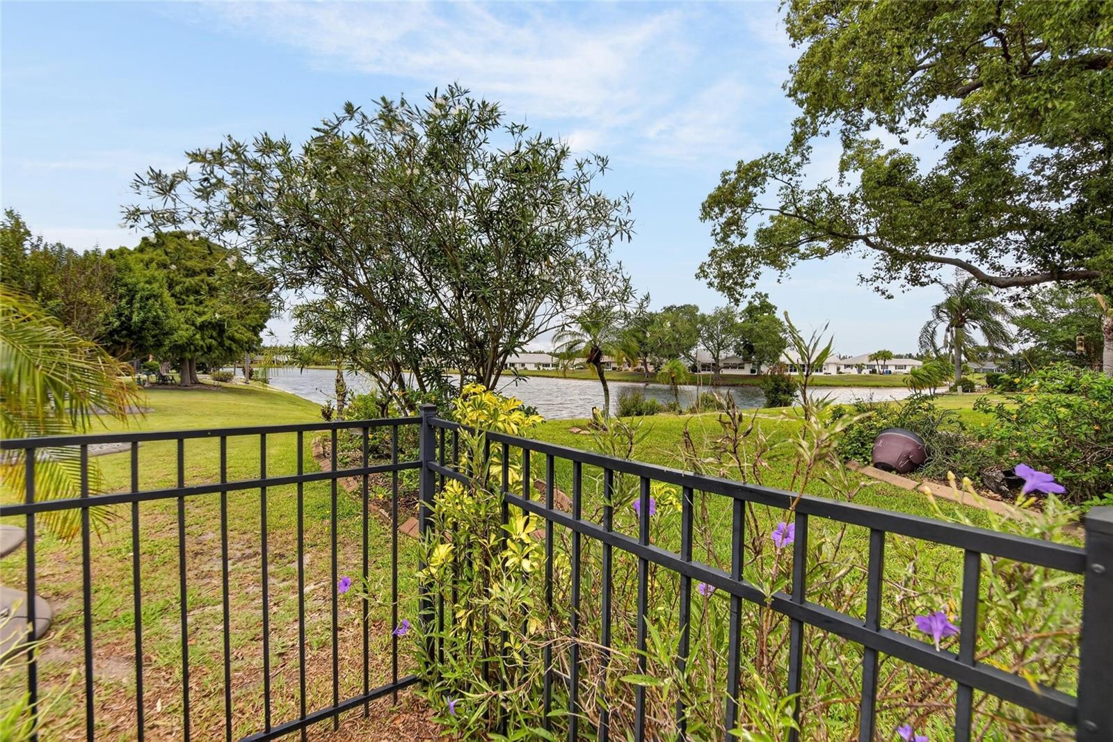 1503 FORT DUQUESNA DR, SUN CITY CENTER, FL, 33573