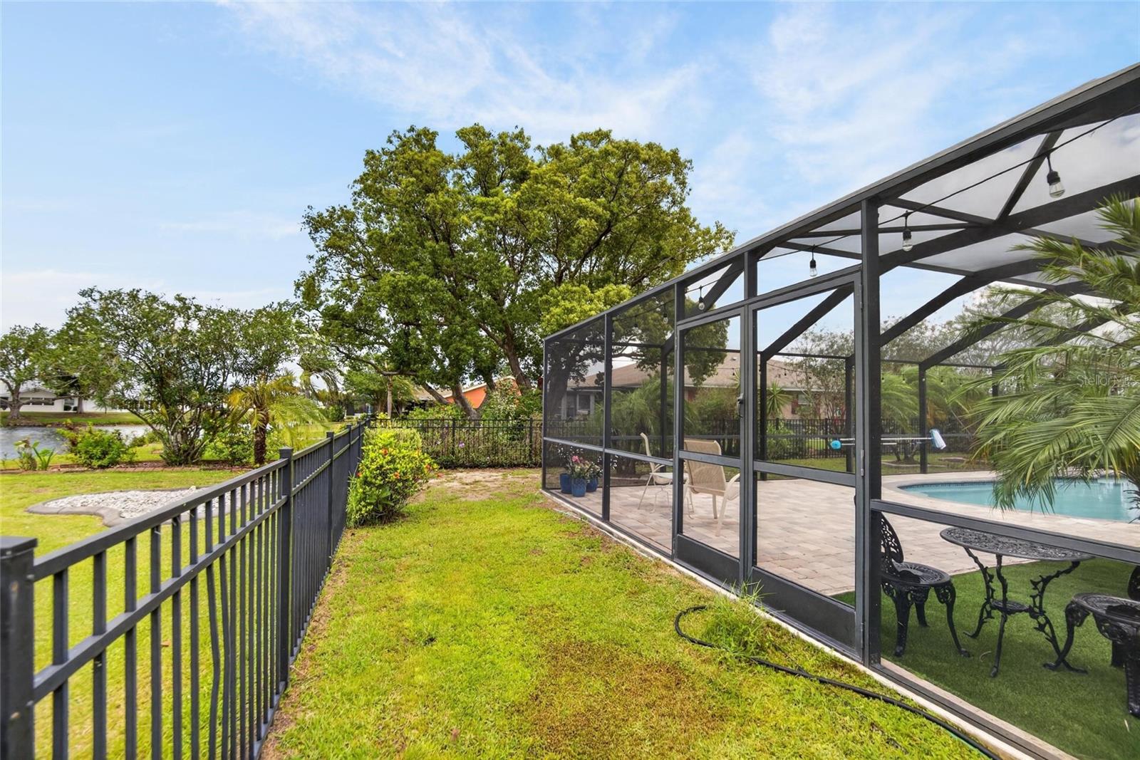 1503 FORT DUQUESNA DR, SUN CITY CENTER, FL, 33573