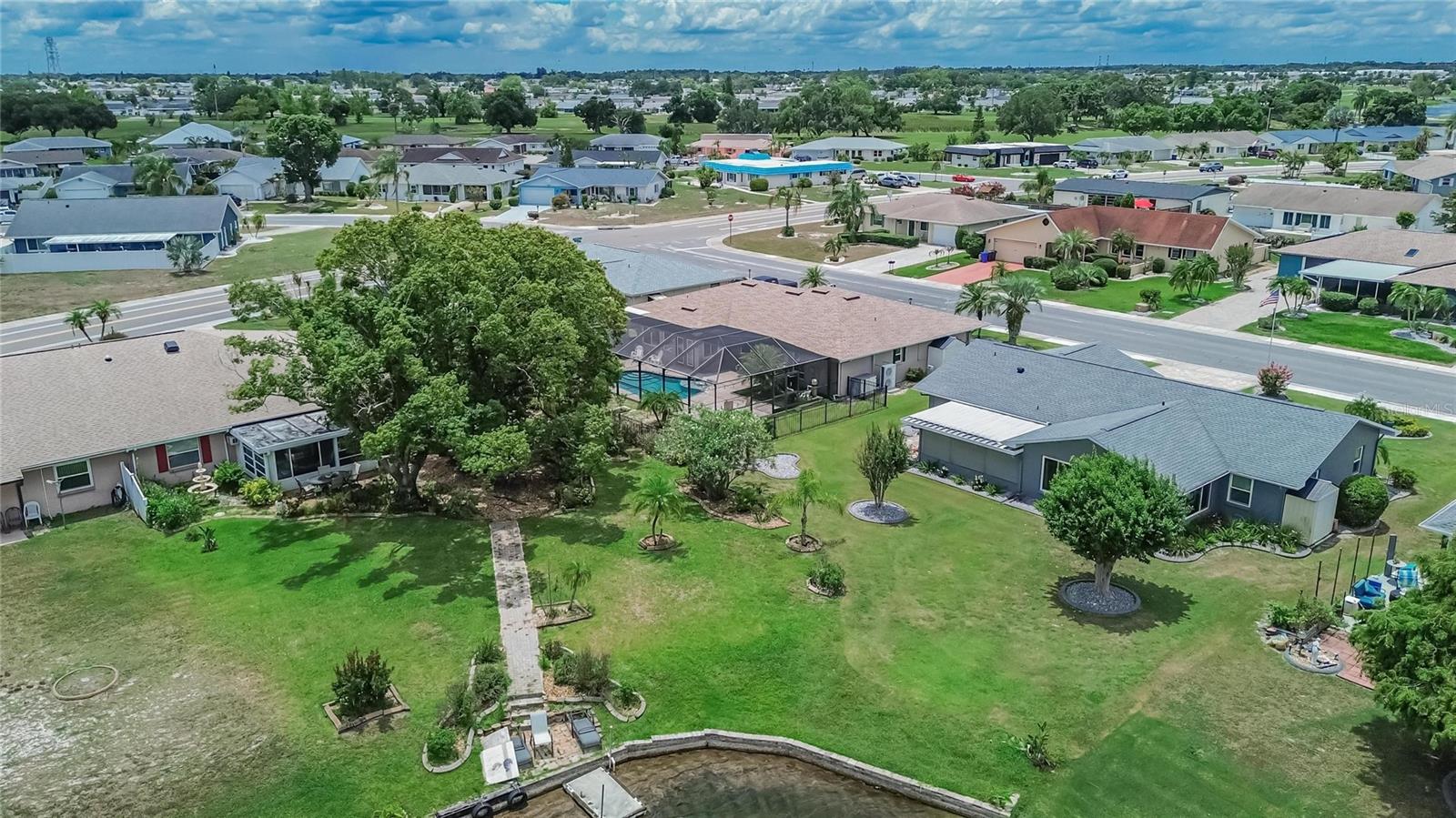 1503 FORT DUQUESNA DR, SUN CITY CENTER, FL, 33573