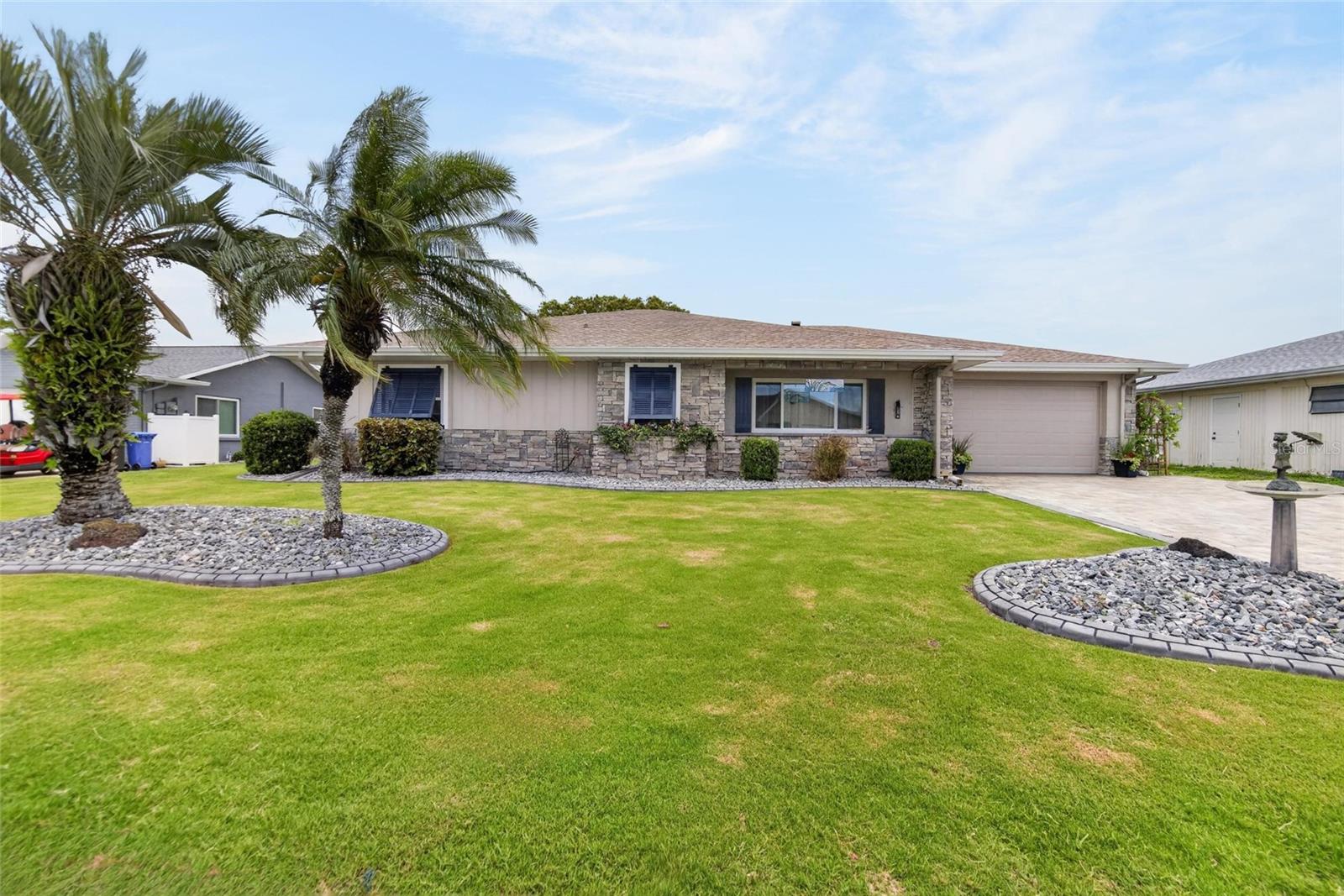 1503 FORT DUQUESNA DR, SUN CITY CENTER, FL, 33573