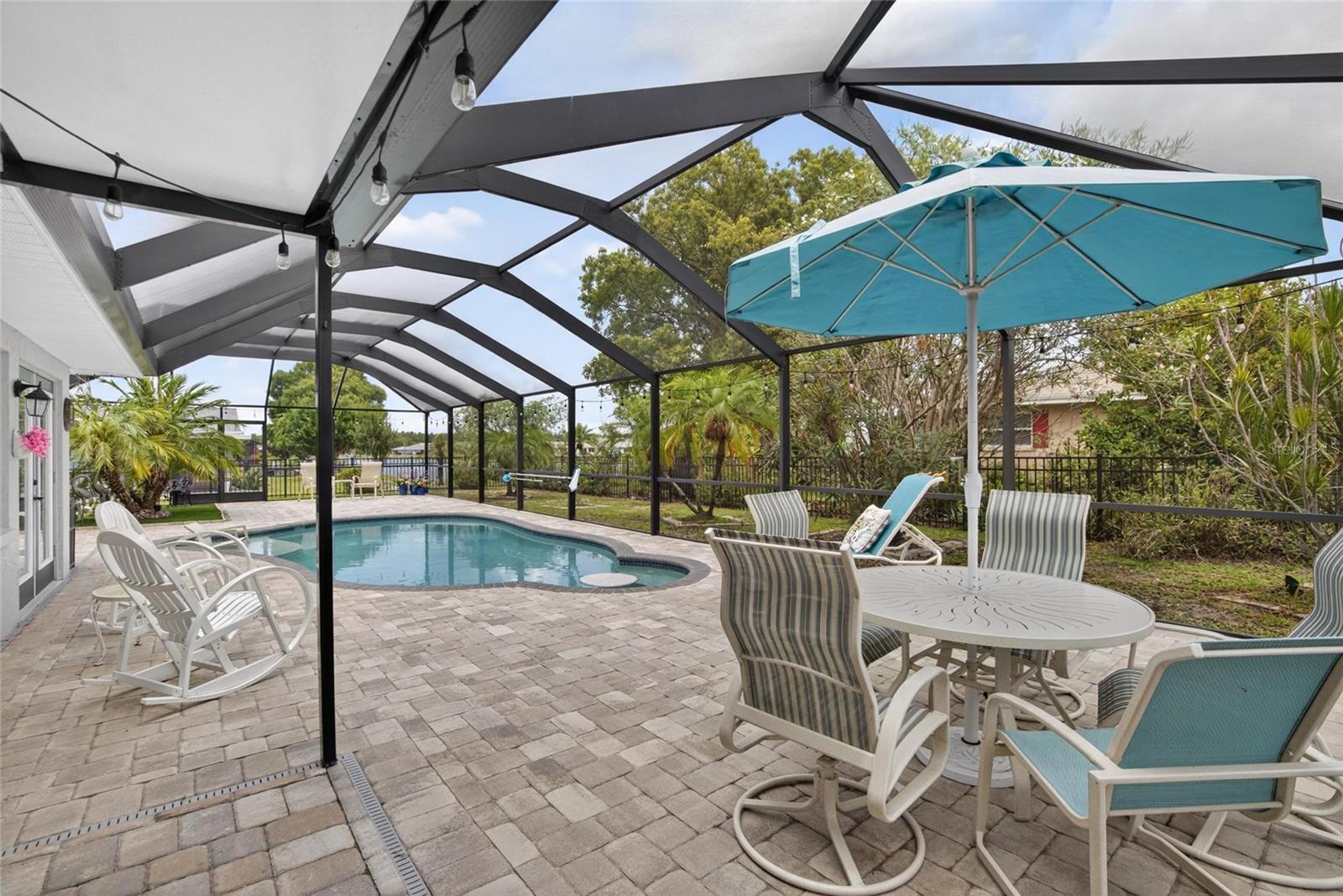 1503 FORT DUQUESNA DR, SUN CITY CENTER, FL, 33573