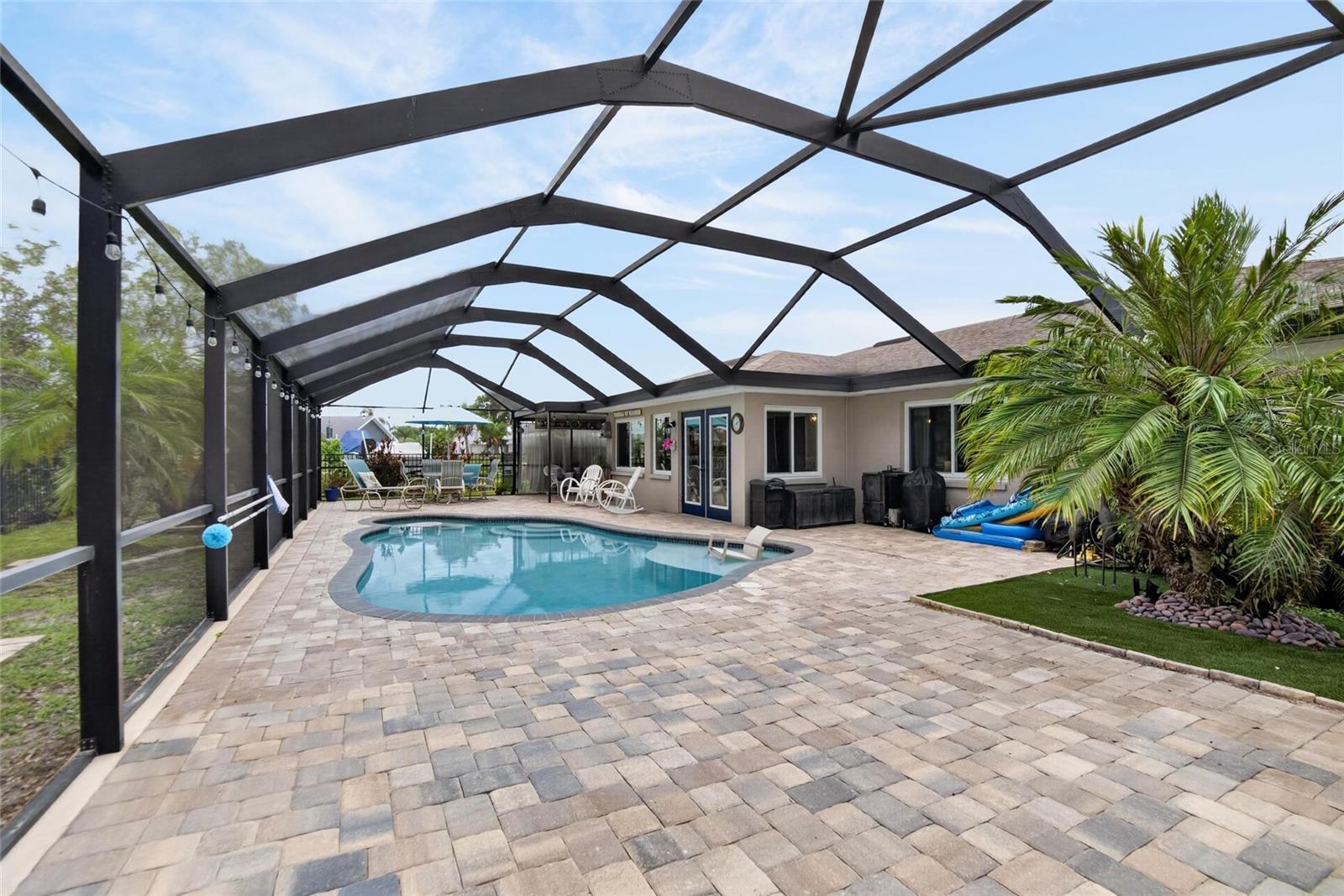 1503 FORT DUQUESNA DR, SUN CITY CENTER, FL, 33573