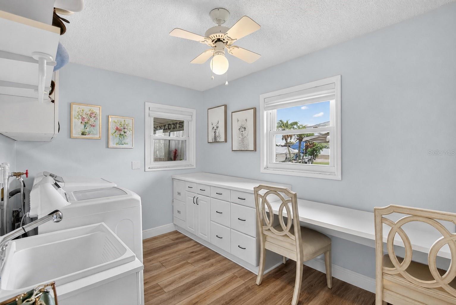 1503 FORT DUQUESNA DR, SUN CITY CENTER, FL, 33573