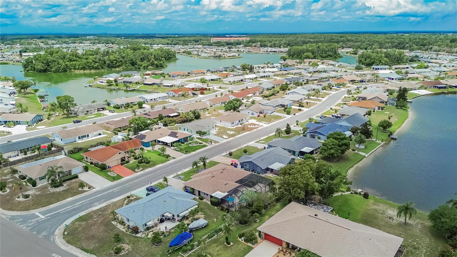 1503 FORT DUQUESNA DR, SUN CITY CENTER, FL, 33573