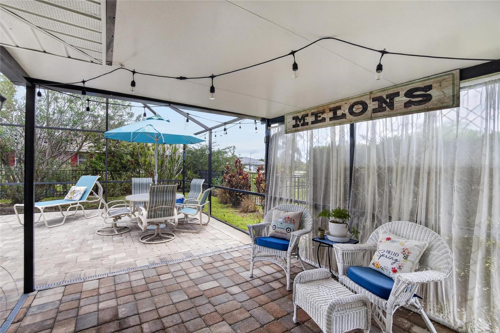 1503 FORT DUQUESNA DR, SUN CITY CENTER, FL, 33573