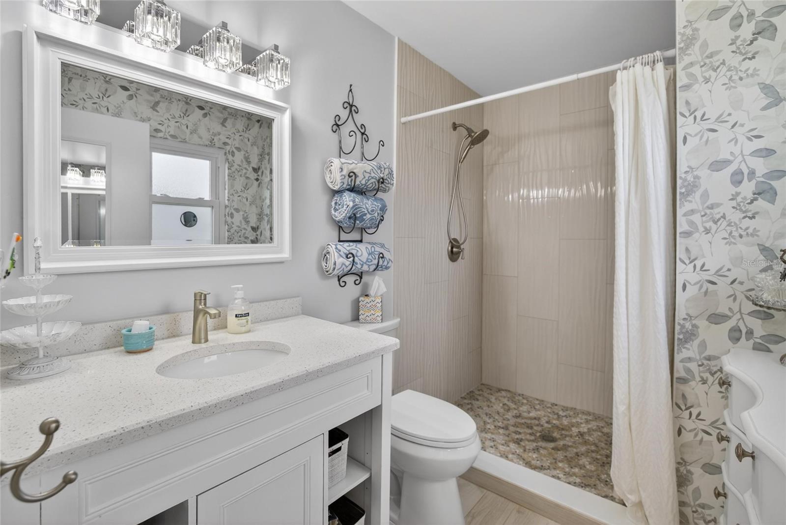 1503 FORT DUQUESNA DR, SUN CITY CENTER, FL, 33573