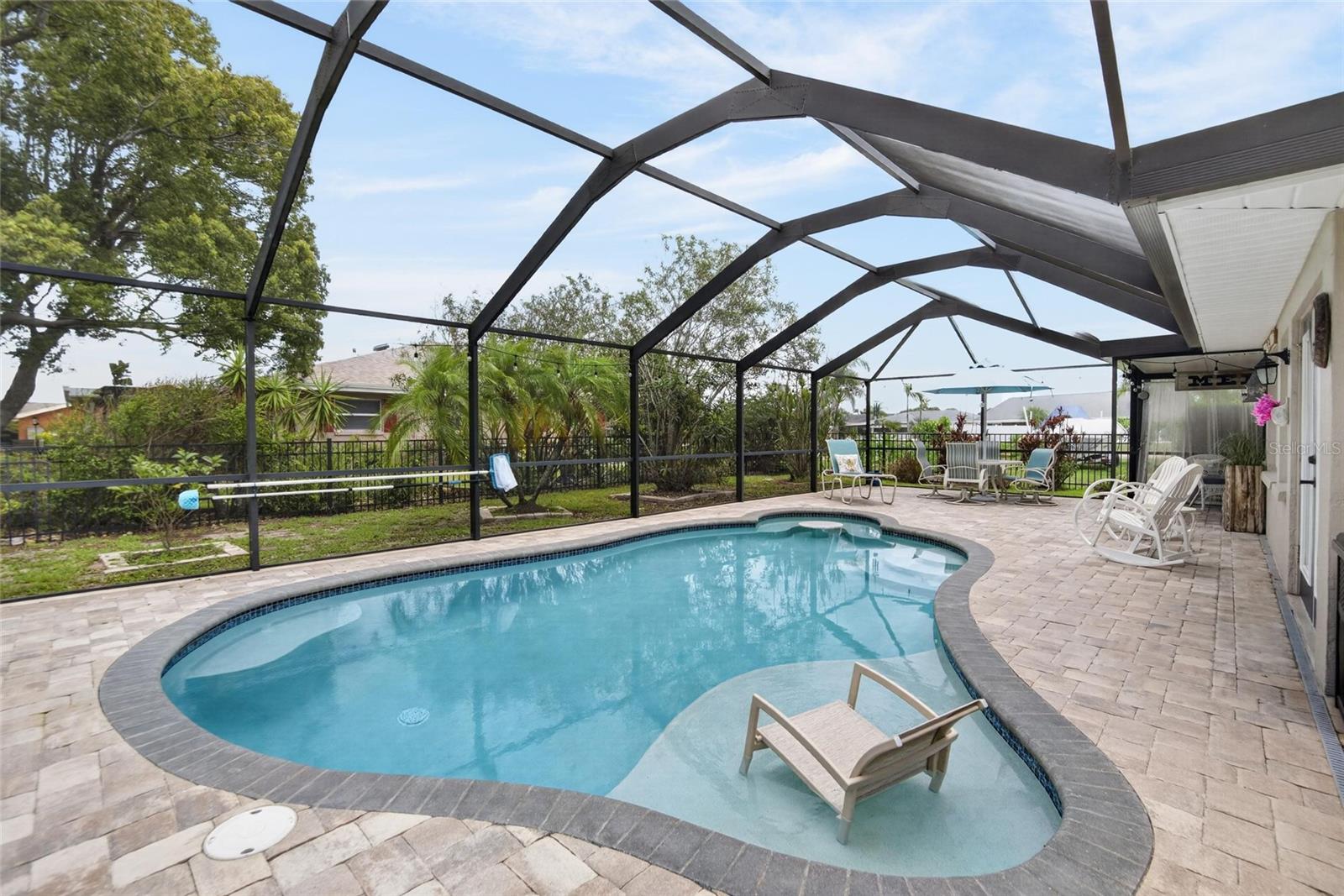 1503 FORT DUQUESNA DR, SUN CITY CENTER, FL, 33573