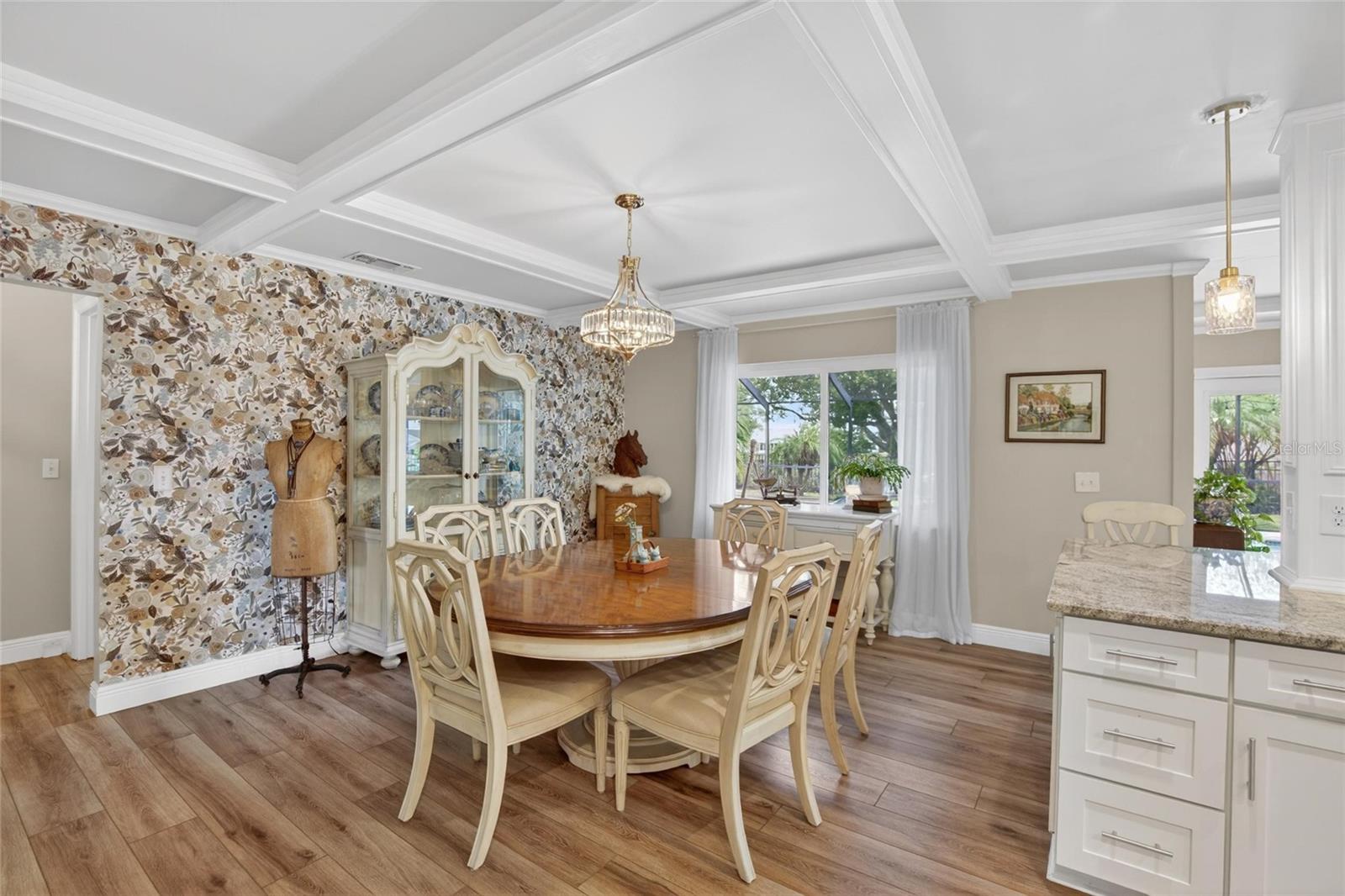 1503 FORT DUQUESNA DR, SUN CITY CENTER, FL, 33573