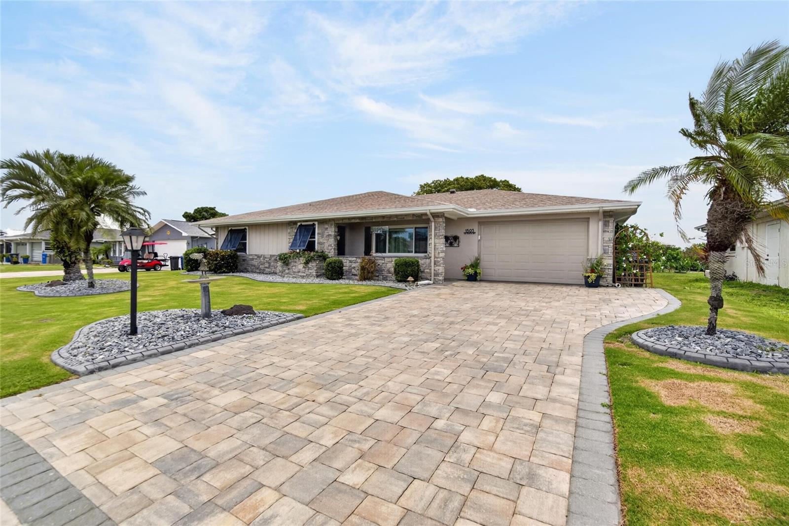 1503 FORT DUQUESNA DR, SUN CITY CENTER, FL, 33573