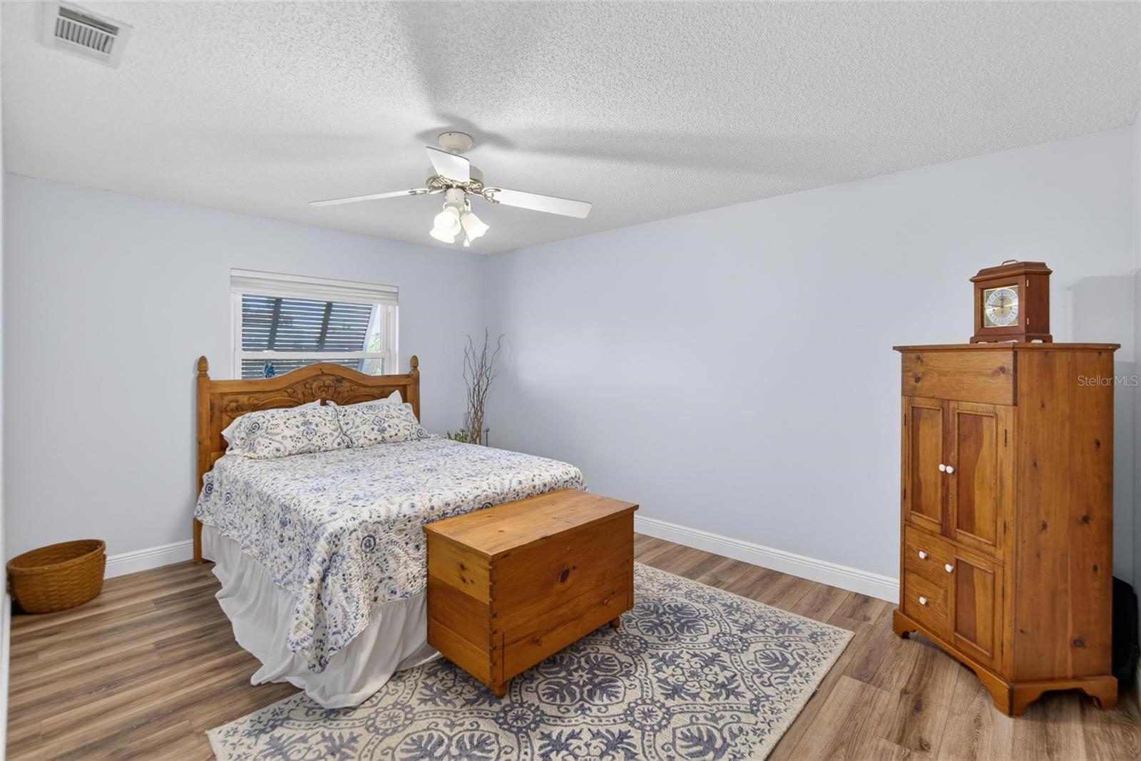 1503 FORT DUQUESNA DR, SUN CITY CENTER, FL, 33573