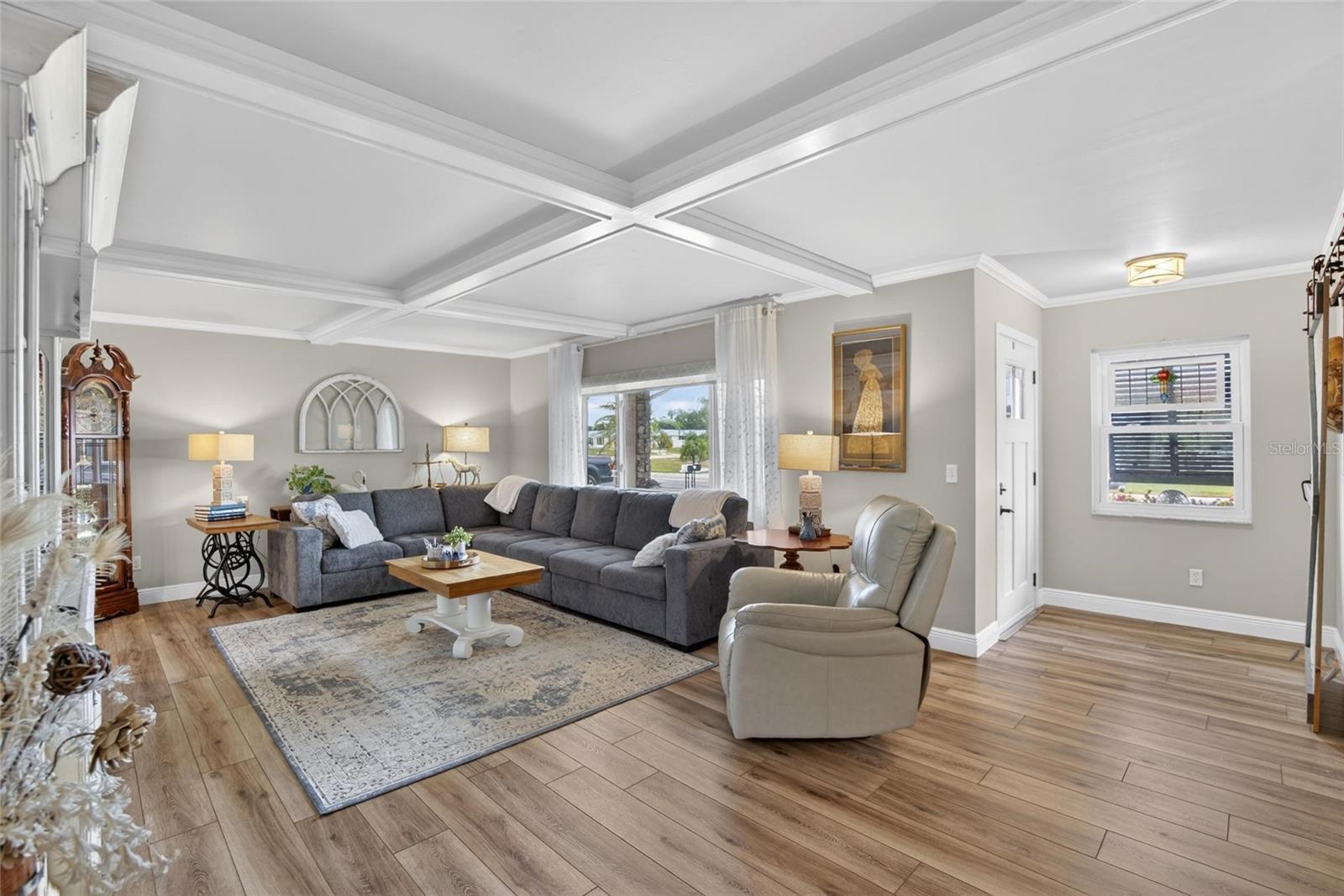 1503 FORT DUQUESNA DR, SUN CITY CENTER, FL, 33573