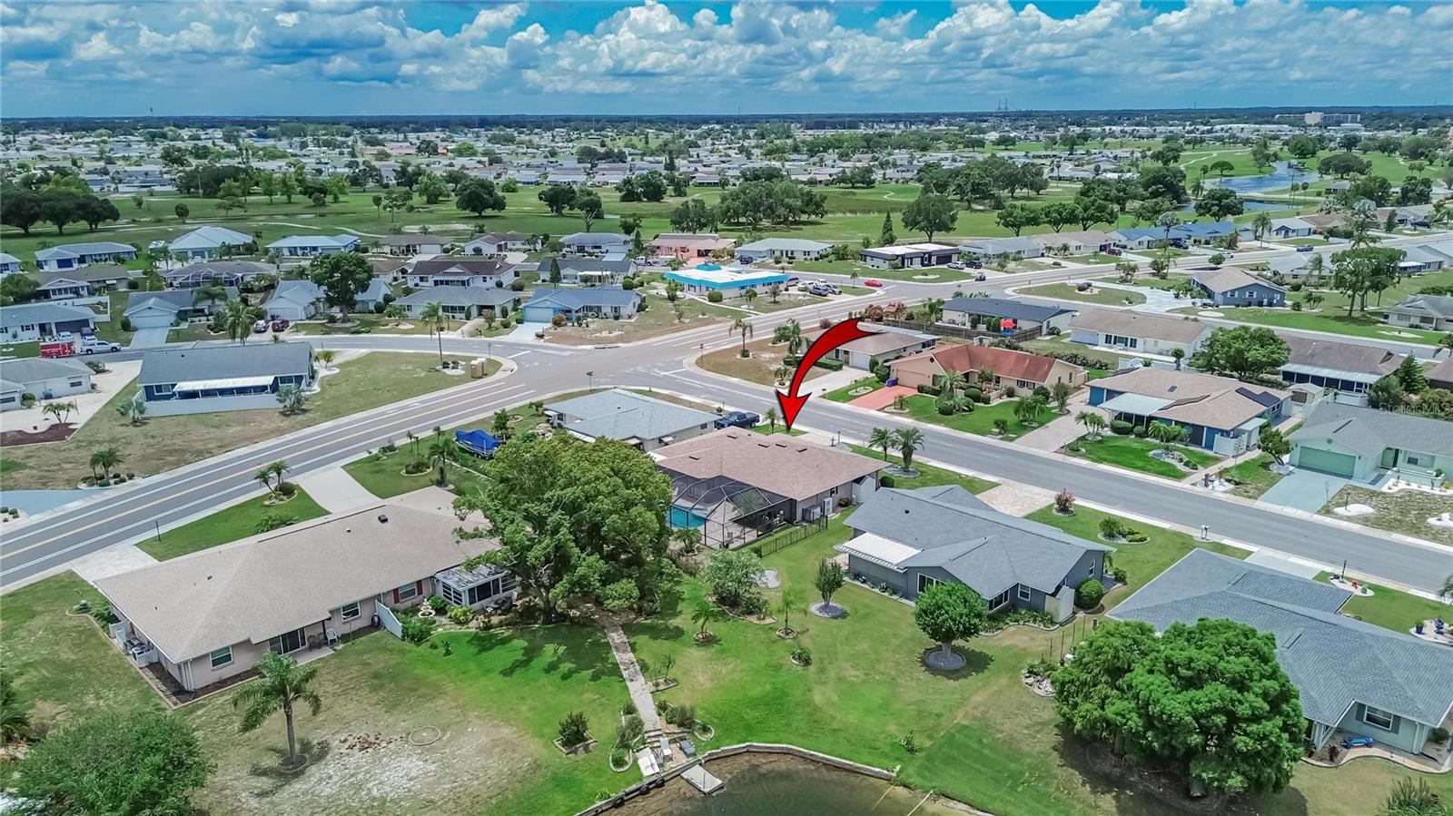 1503 FORT DUQUESNA DR, SUN CITY CENTER, FL, 33573