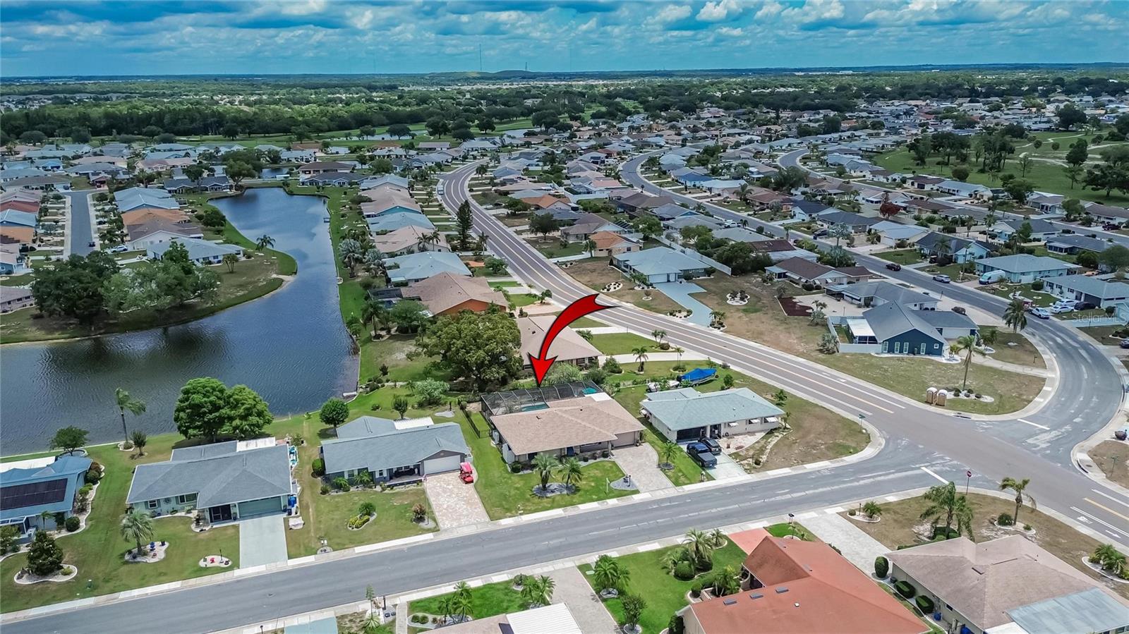 1503 FORT DUQUESNA DR, SUN CITY CENTER, FL, 33573