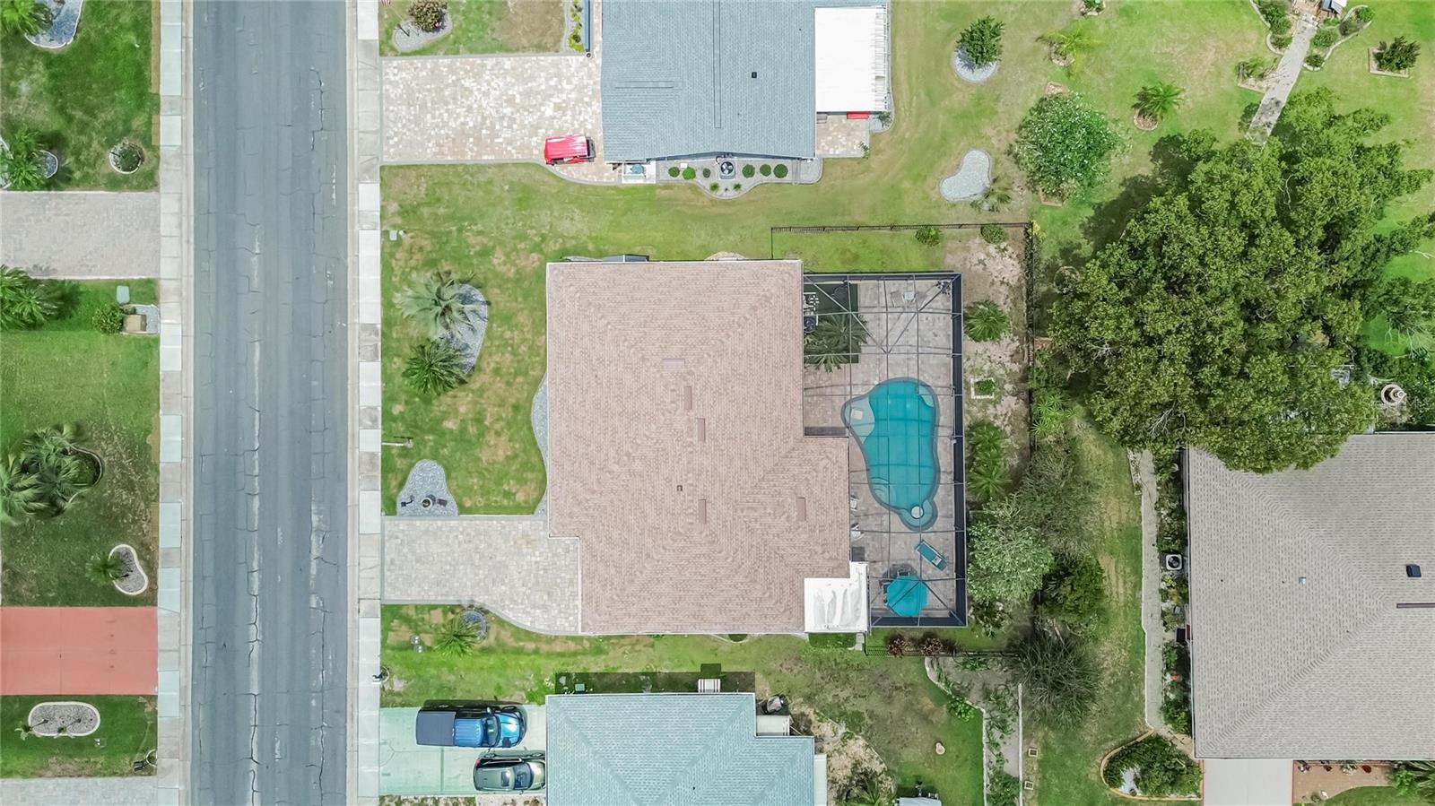 1503 FORT DUQUESNA DR, SUN CITY CENTER, FL, 33573