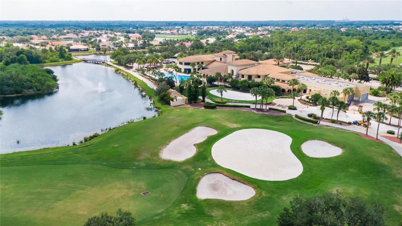 1503 FORT DUQUESNA DR, SUN CITY CENTER, FL, 33573
