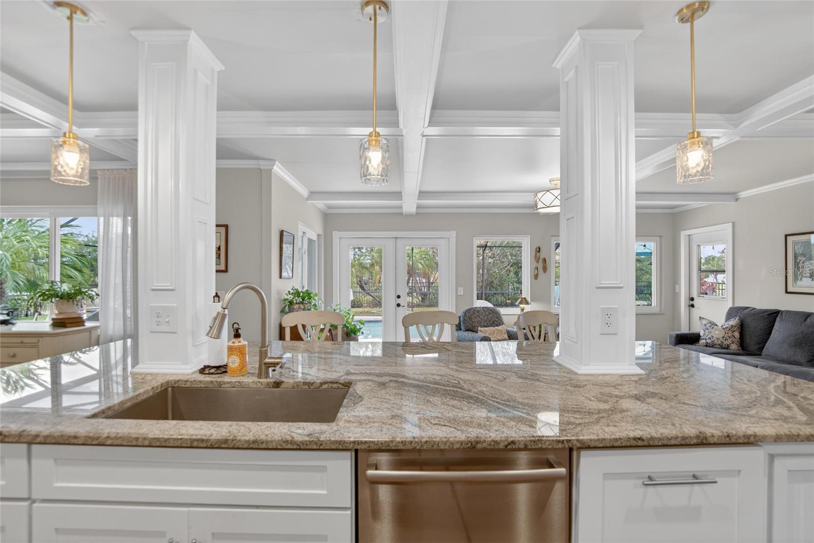 1503 FORT DUQUESNA DR, SUN CITY CENTER, FL, 33573