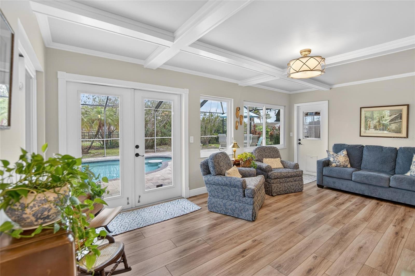 1503 FORT DUQUESNA DR, SUN CITY CENTER, FL, 33573