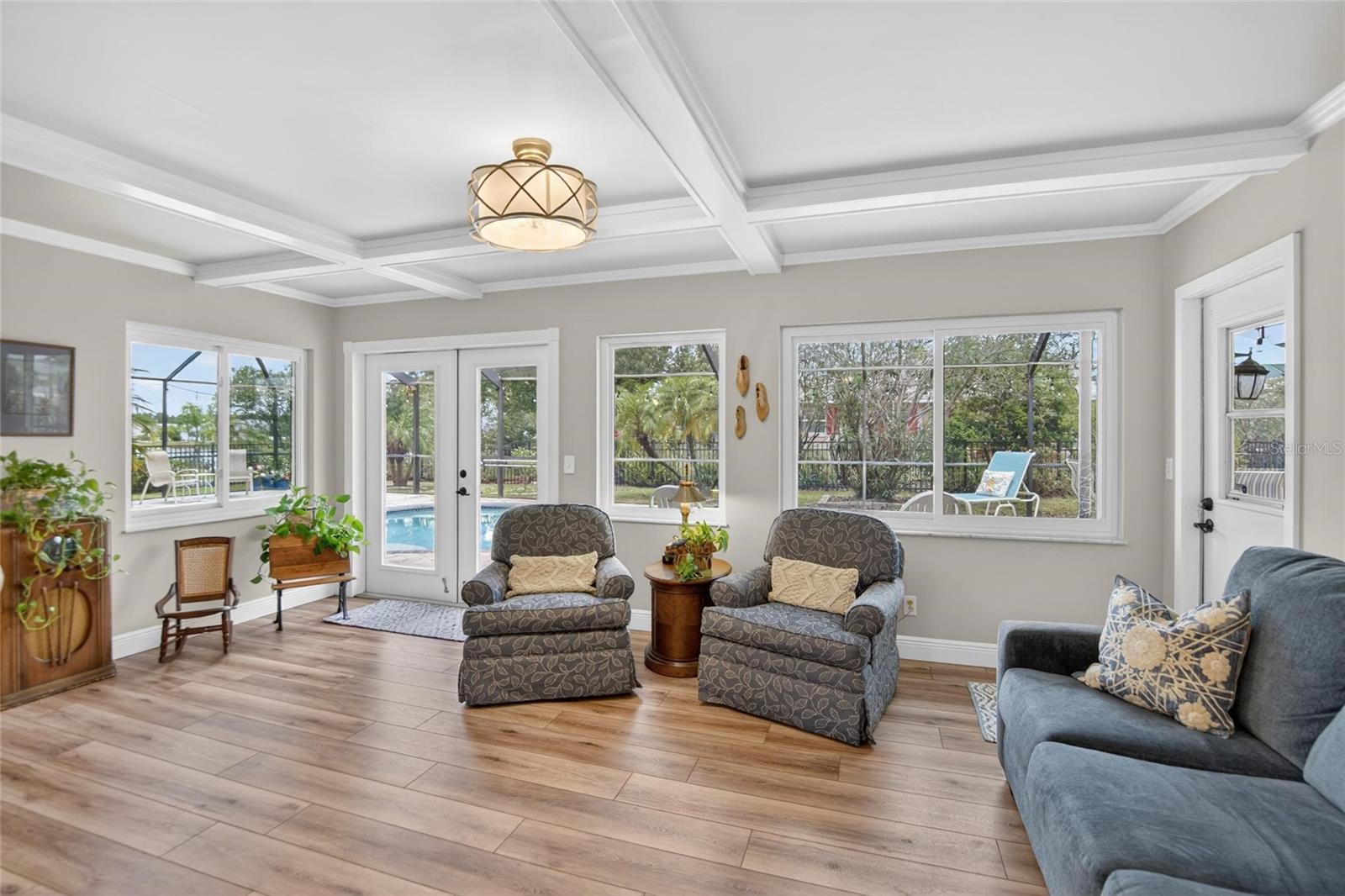 1503 FORT DUQUESNA DR, SUN CITY CENTER, FL, 33573