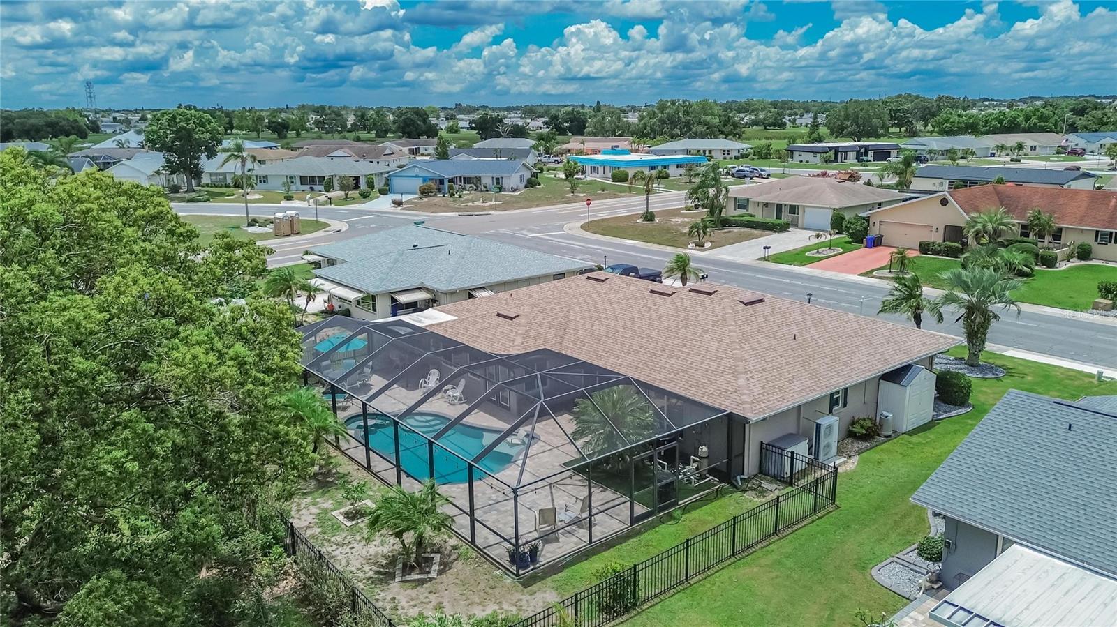 1503 FORT DUQUESNA DR, SUN CITY CENTER, FL, 33573