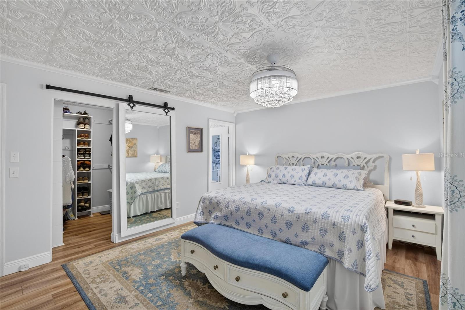 1503 FORT DUQUESNA DR, SUN CITY CENTER, FL, 33573