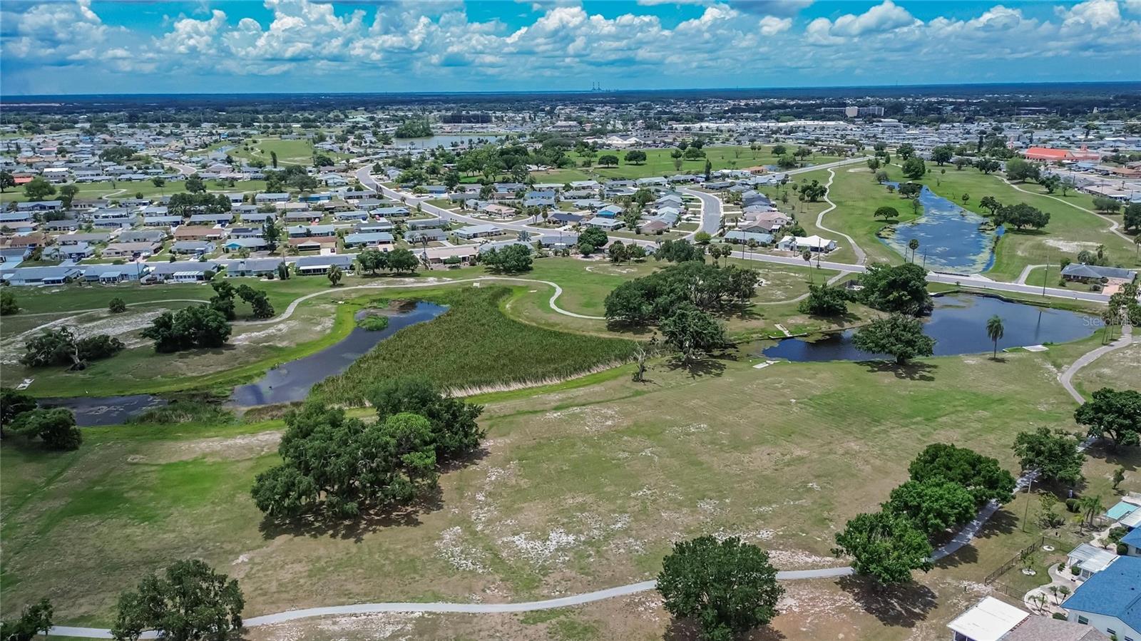 1503 FORT DUQUESNA DR, SUN CITY CENTER, FL, 33573