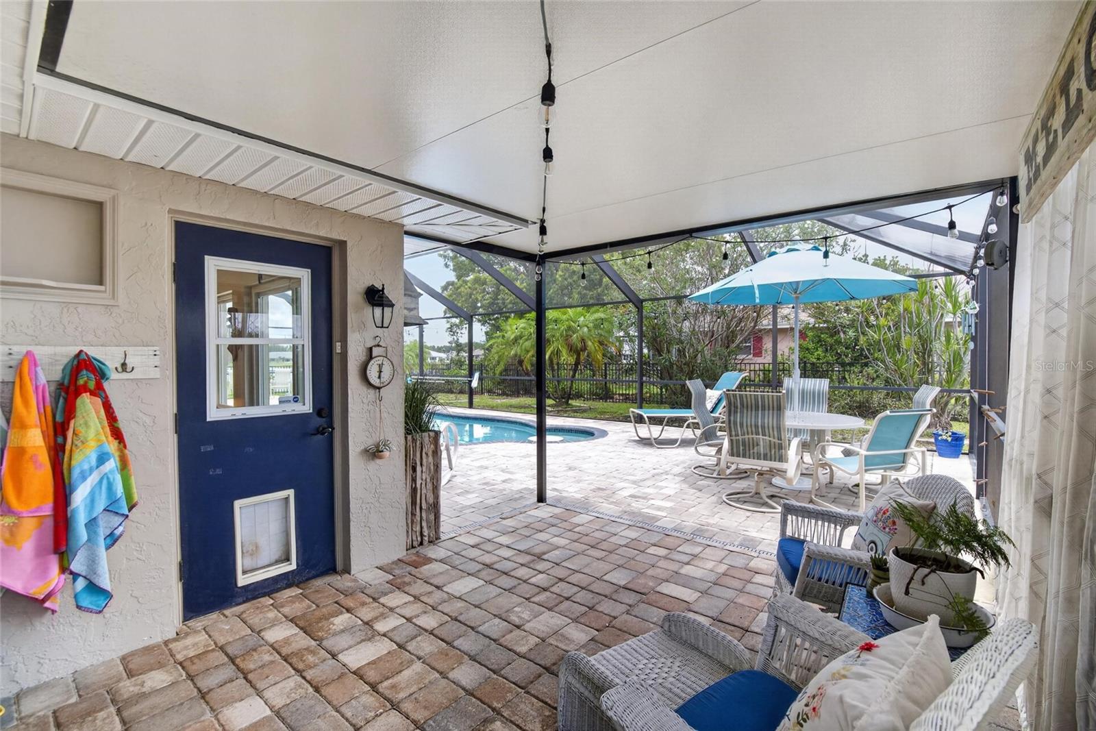 1503 FORT DUQUESNA DR, SUN CITY CENTER, FL, 33573