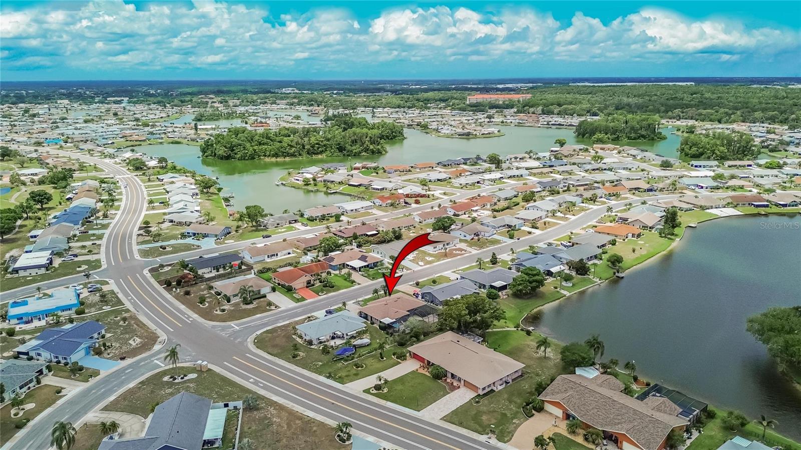 1503 FORT DUQUESNA DR, SUN CITY CENTER, FL, 33573