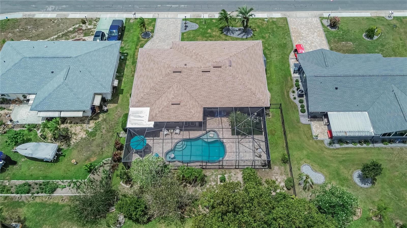 1503 FORT DUQUESNA DR, SUN CITY CENTER, FL, 33573