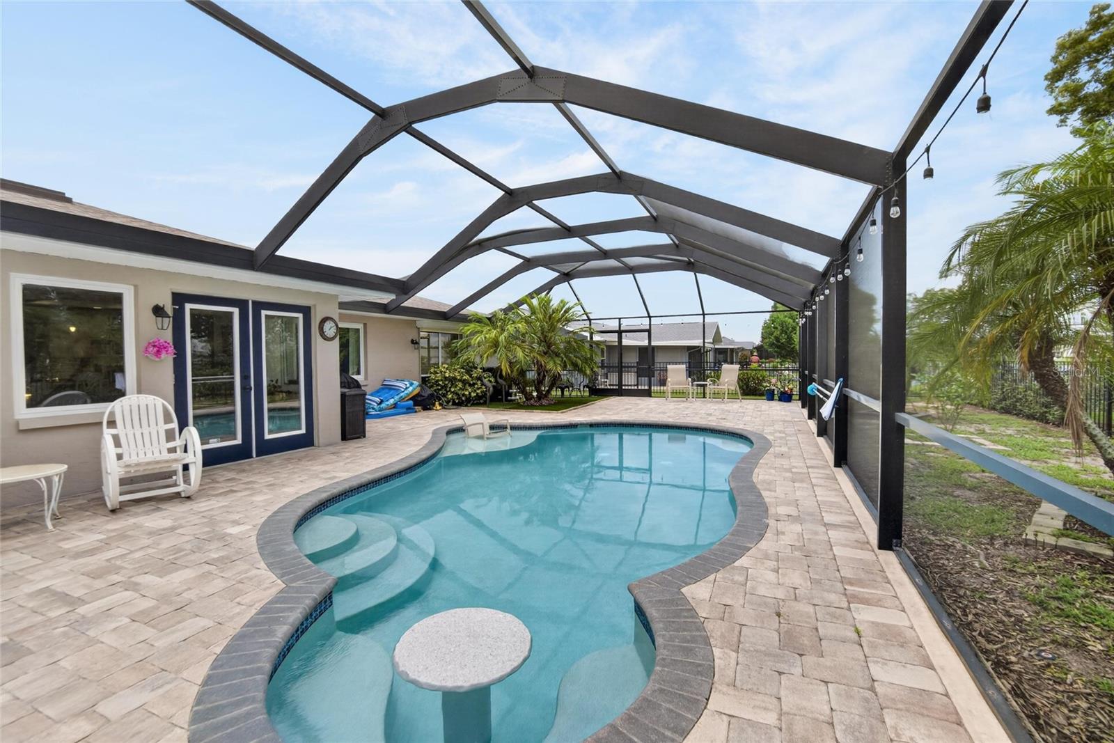 1503 FORT DUQUESNA DR, SUN CITY CENTER, FL, 33573